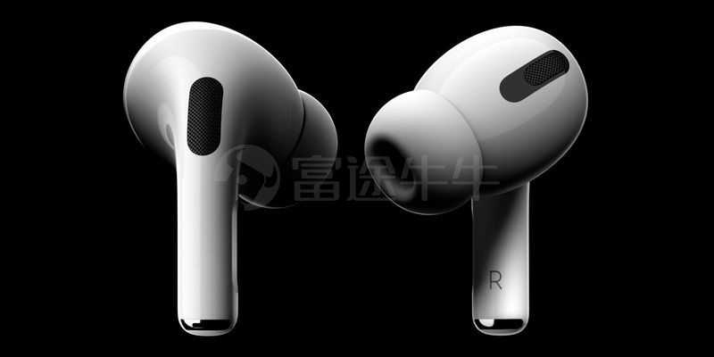 AI说唱火出圈了！零基础小白怎么用它做出爆款视频？-第2张图片-正海烽科技 - 领先的只能推广行业，智能制造解决方案提供商