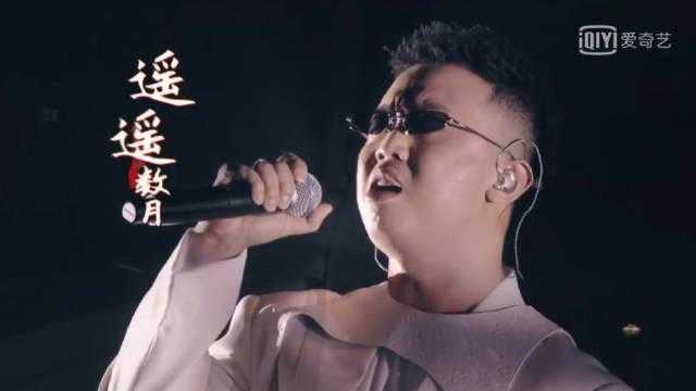 AI说唱火出圈了！零基础小白怎么用它做出爆款视频？-第1张图片-正海烽科技 - 领先的只能推广行业，智能制造解决方案提供商