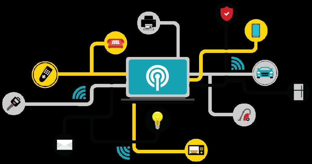 AI说明书，到底是省事儿黑科技还是真能让你看明白