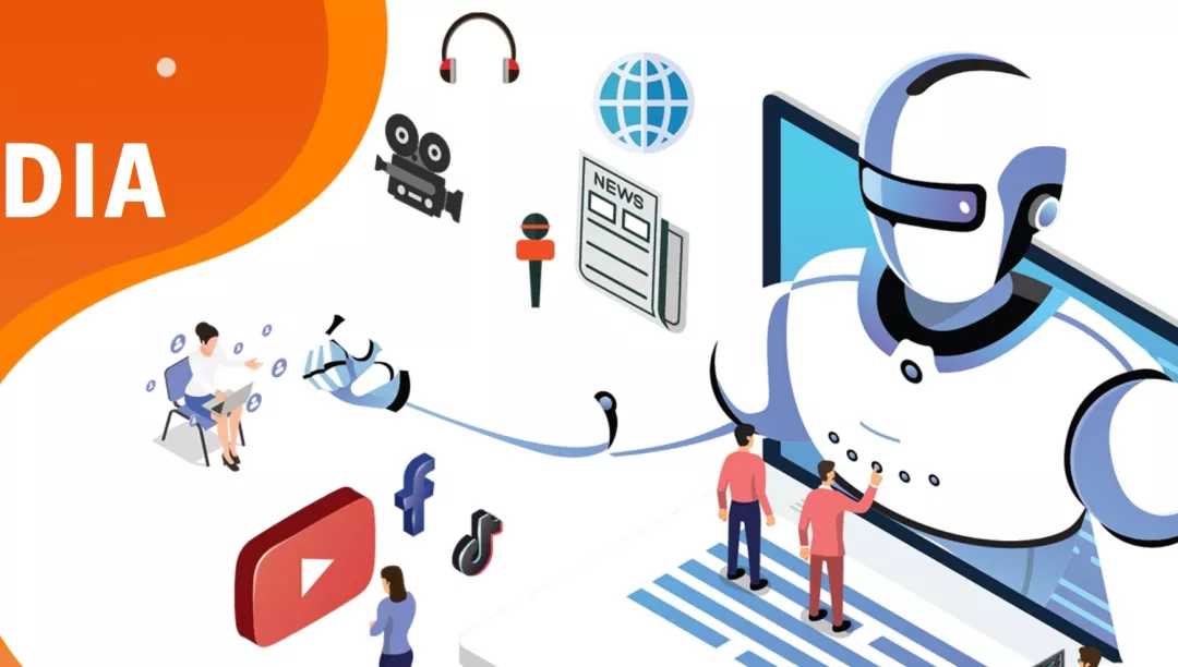 AI课，我交了智商税