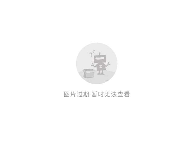 AI赋能智能DNS：网络世界的智能导航革命