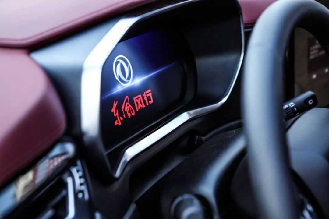 AI车时速：智能驾驭的速度革命