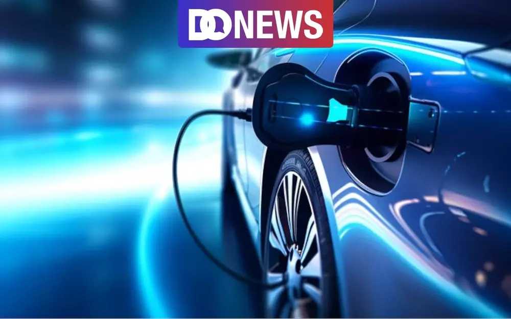 AI车时速：智能驾驭的速度革命