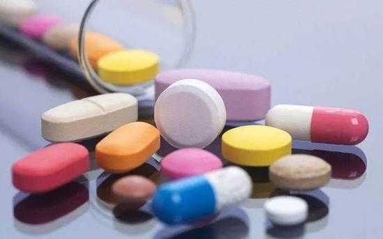 AI辅助大分子药研发，这回真的要起飞了！