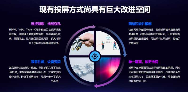AI辅助投稿的实战与“伪装”艺术:如何让机器帮你,又不让机器发现 AI辅助投稿的实战与“伪装”艺术:如何让机器帮你,又不让机器发现