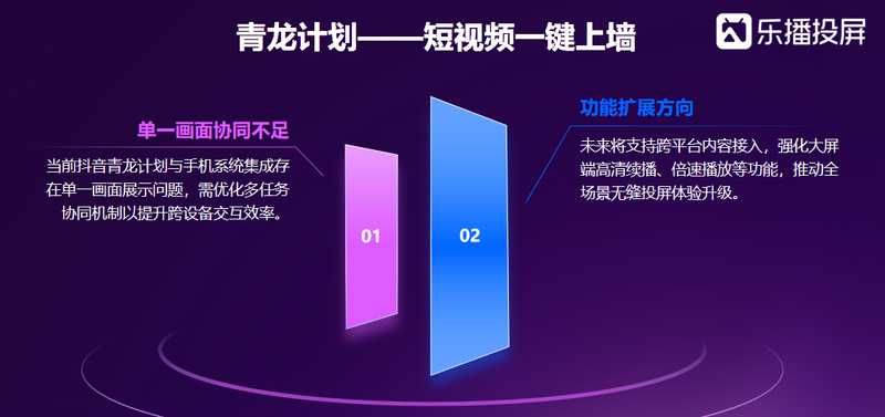 AI辅助投稿的实战与“伪装”艺术:如何让机器帮你,又不让机器发现 AI辅助投稿的实战与“伪装”艺术:如何让机器帮你,又不让机器发现