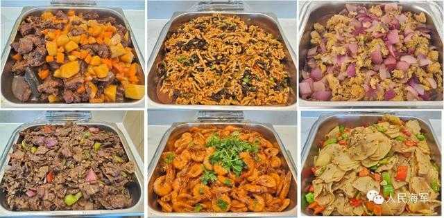 AI这盘菜：从“离谱菜谱”到千万播放的“下饭神器”