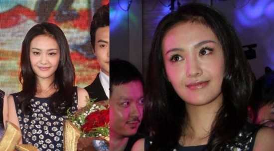 AI造梦魔法，林志玲的脸怎么就成了科技宠儿？