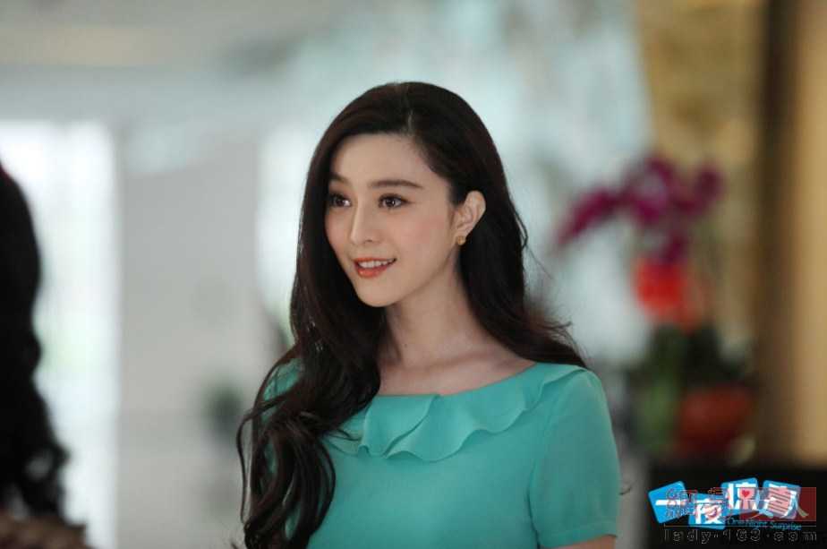 AI造梦魔法，林志玲的脸怎么就成了科技宠儿？