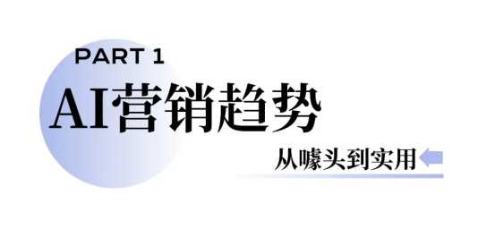AI酱文案整理：告别码字焦虑，打造你的爆款内容系统-第1张图片-正海烽科技 - 领先的只能推广行业，智能制造解决方案提供商