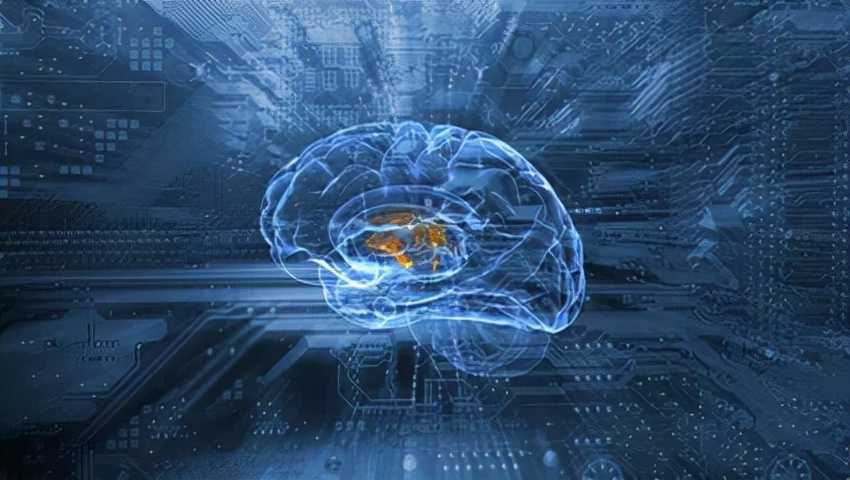 AI金矿：当古老矿山遇上智能算法，挖出的不止是黄金