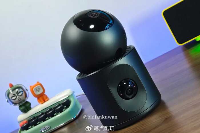 AI镜子到底多高才合适?别让尺寸问题毁了你的智能家居体验 AI镜子到底多高才合适?别让尺寸问题毁了你的智能家居体验