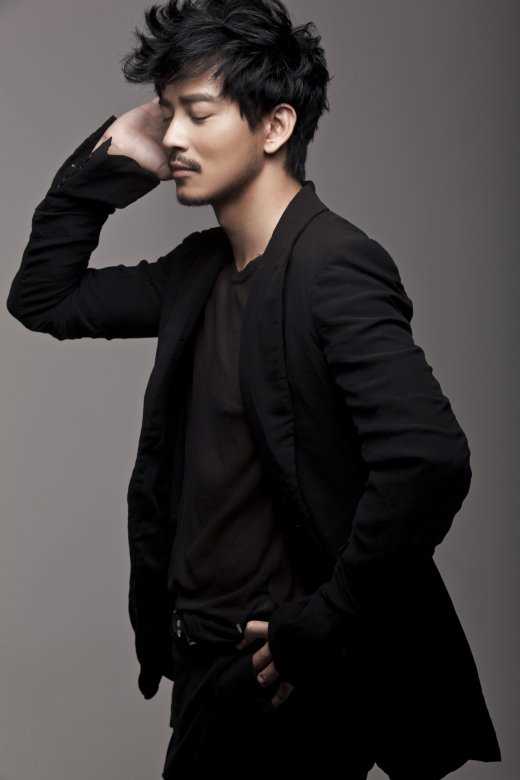 AI陈晓东们如何用人工智能解决你的职场难题