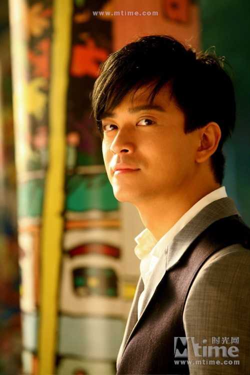 AI陈晓东们如何用人工智能解决你的职场难题