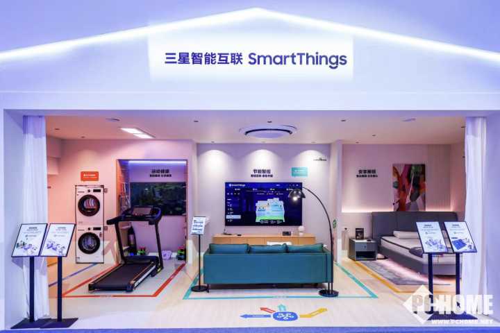 AI鞋展设计：未来鞋业的效率革命与无限想象