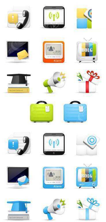 AI页面按钮设计的门道，别让这些小细节毁了你的用户体验-第1张图片-正海烽科技 - 领先的只能推广行业，智能制造解决方案提供商