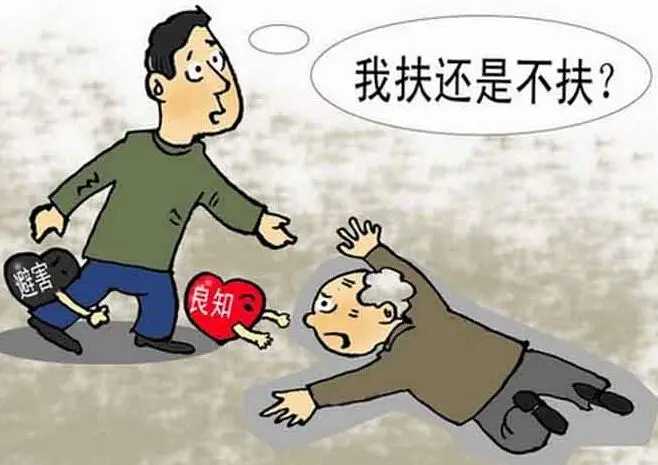 AI颜料丢了闹笑话，灯谜背后是技术还是文化鸿沟？