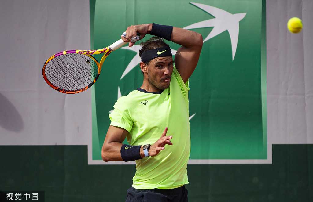 AI颜料丢了闹笑话，灯谜背后是技术还是文化鸿沟？