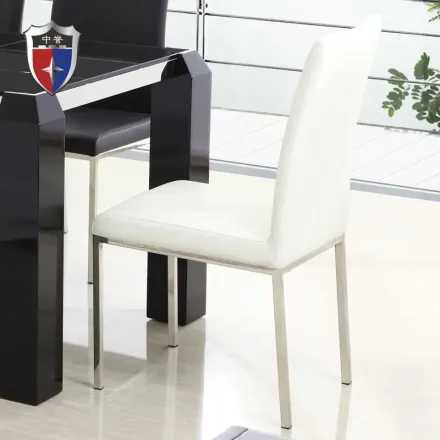 AI餐厅凳子整理:让每把椅子都懂你需要什么 AI餐厅凳子整理:让每把椅子都懂你需要什么