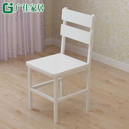 AI餐厅凳子整理:让每把椅子都懂你需要什么 AI餐厅凳子整理:让每把椅子都懂你需要什么