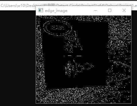 AI高斯模糊有边缘的破解心法