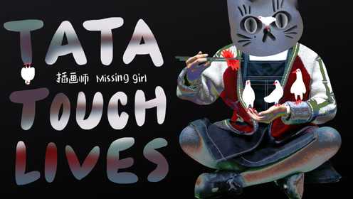 AI魔匠整的那玩意儿，真能把论文查重给整明白吗？俺来跟你唠点大实话-第2张图片-正海烽科技 - 领先的只能推广行业，智能制造解决方案提供商