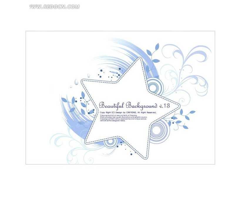 AI鲜花动态：当科技与花香相遇，生活多了份智能浪漫