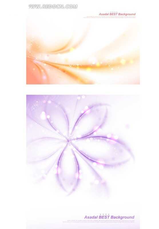 AI鲜花动态：当科技与花香相遇，生活多了份智能浪漫