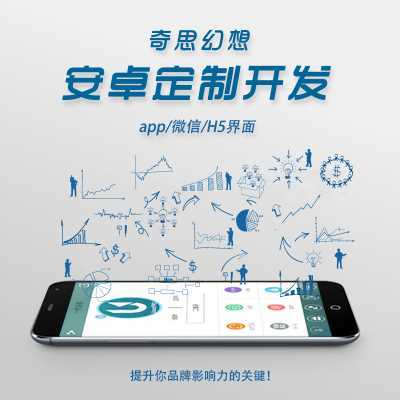 AR眼镜是噱头还是必需品？找准痛点才能让技术落地生根