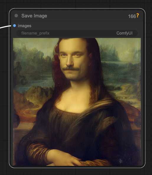 Ai换脸cg技术的新浪潮：从娱乐玩具到行业利器的华丽转身