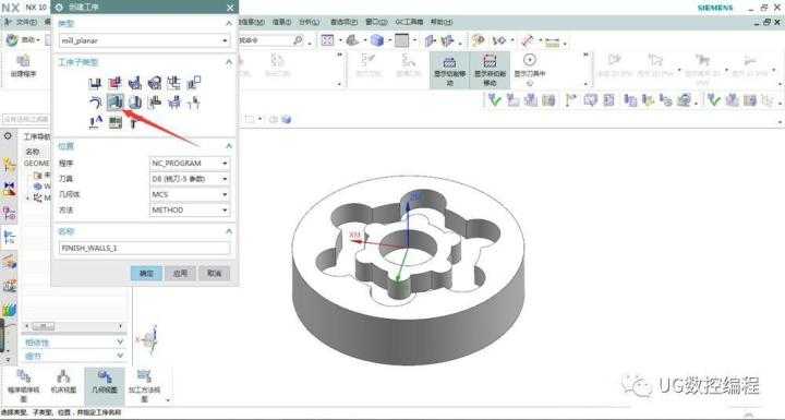 CNC技术学习的导航图：从新手到高手的进阶之路