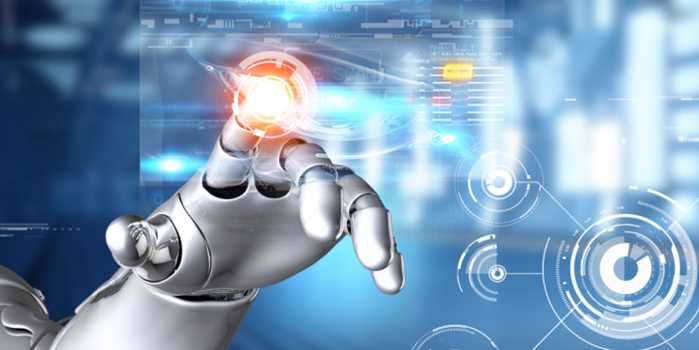 IMBA AI智能体：打工人梦寐以求的“第二大脑”终于来啦？