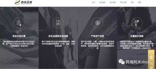 IMBA AI智能体：打工人梦寐以求的“第二大脑”终于来啦？