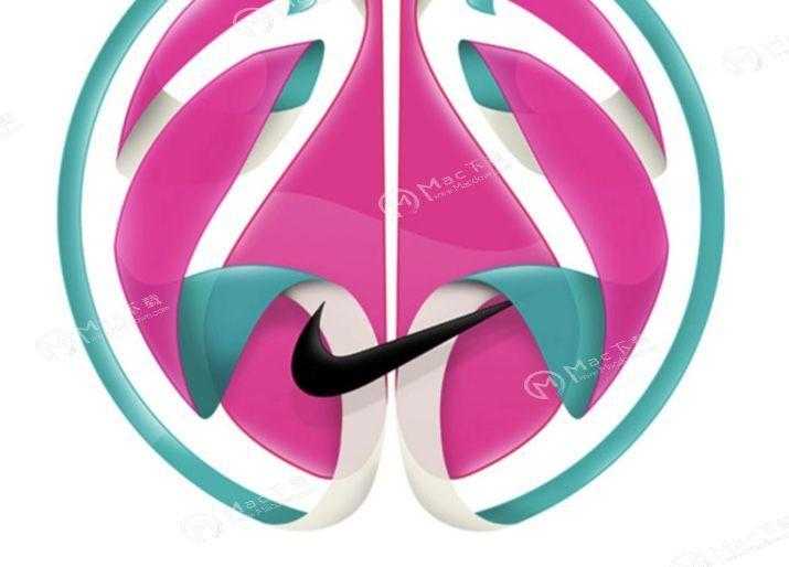 Illustrator里那些让人直拍大腿的AI神技，你知道几个？