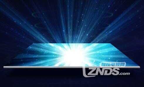 LED投影技术的魅力与实用指南-第1张图片-正海烽科技 - 领先的只能推广行业，智能制造解决方案提供商