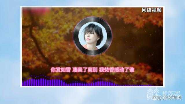 Liz的AI歌声如何让经典老歌焕发新生