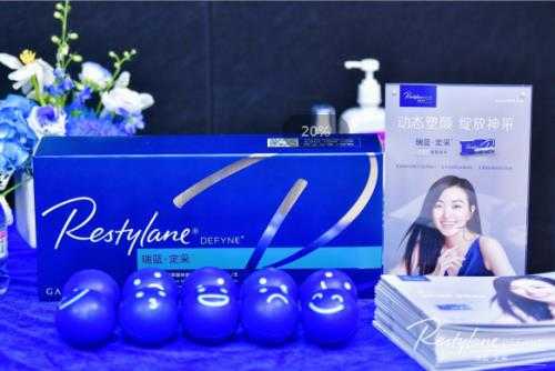 Nasha技术大盘点：从信息检索到医疗创新，这个词背后的多重面孔