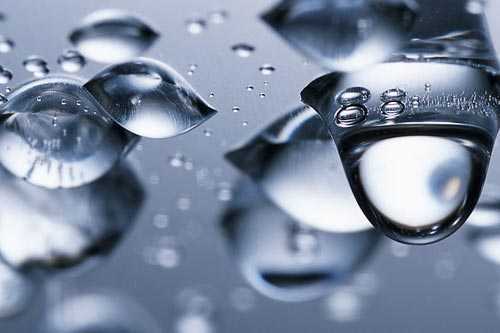 Nasha技术大盘点：从信息检索到医疗创新，这个词背后的多重面孔