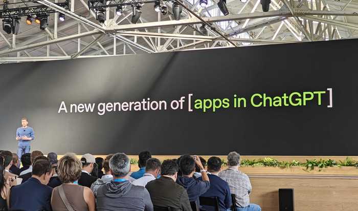 OpenAI整啥新活？唠唠它家海报生成咋让设计变简单