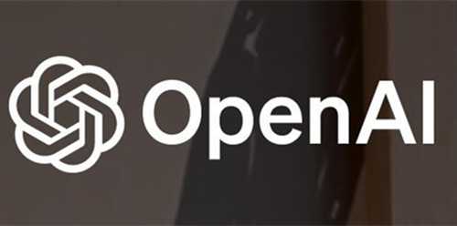 OpenAI未来三年路线图：从对话工具到科研伙伴的蜕变