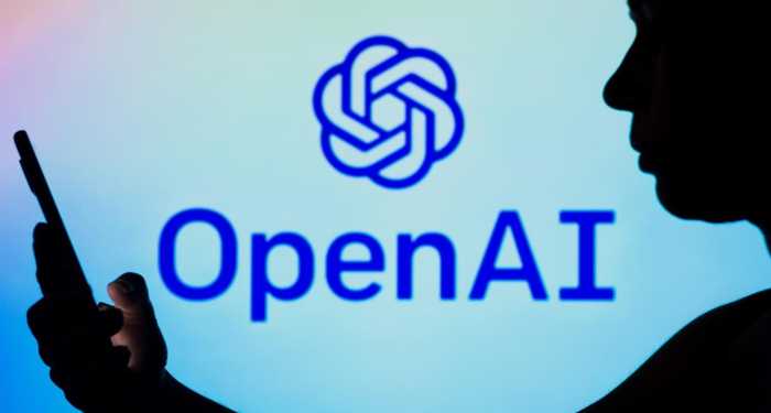 OpenAI服务调整后，国产AI的突围与机遇