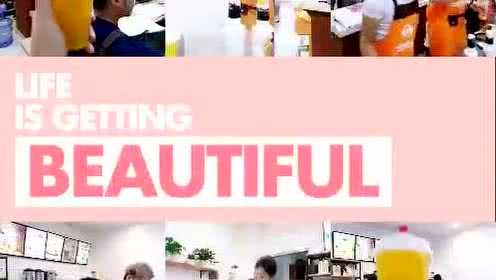 PHP软件技术培训，老树新枝咋样学才能不掉队？