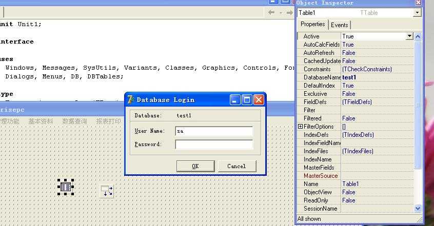 SQL Server技术参数全解:从硬件配置到性能调优 SQL Server技术参数全解:从硬件配置到性能调优