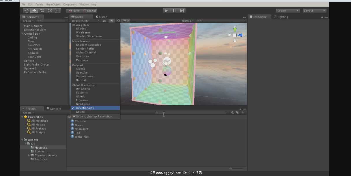 Unity3D实战视频教程全景导航:从零基础到高手进阶的精华指南 Unity3D实战视频教程全景导航:从零基础到高手进阶的精华指南
