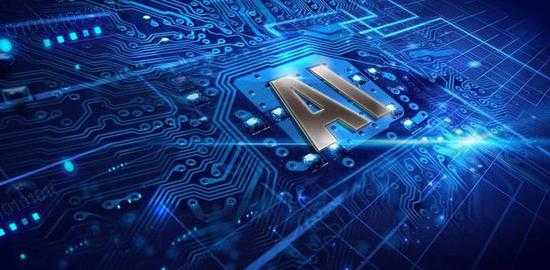 Unity智能开发新篇章：AI工具如何重塑你的创作流程