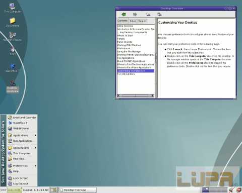 Unix系统管理实战宝典：从零开始打造稳定高效的服务器环境