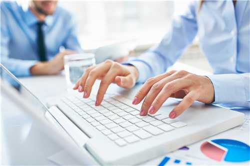 Windows 7系统实用软件精选与优化技巧