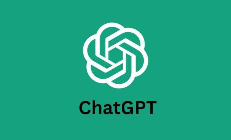 ai通:政务服务的智能革命,让办事不再跑断腿 ai通:政务服务的智能革命,让办事不再跑断腿