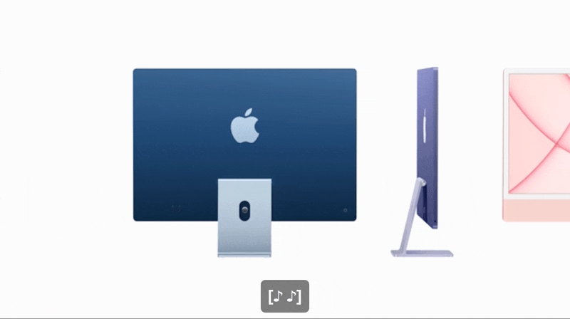 iPad支架选对了，你的生产力工具才真的“活”起来