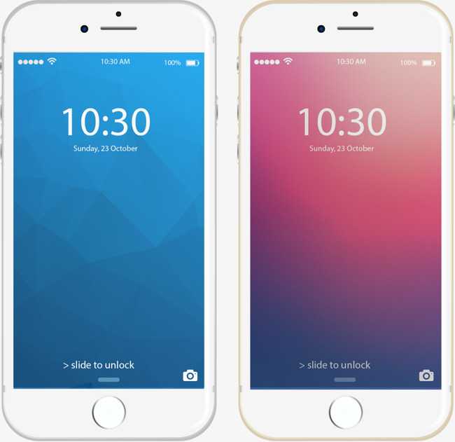 iPhone相册凌乱不堪?试试这几招AI整理神技,让找照片不再抓狂 iPhone相册凌乱不堪?试试这几招AI整理神技,让找照片不再抓狂